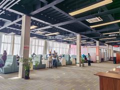 -蓟县盘山滑雪场