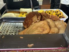 -增盛魁小吃店