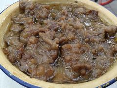 -定家小酥肉·清真(回民街店)