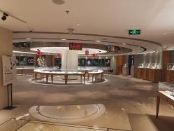 点击看大图 -北京七彩云南翡翠珠宝旗舰店(月坛店)