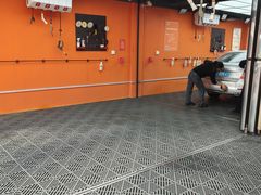 -天猫养车贴膜轻改·蓝电(优匹康桥东路店)