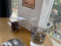 -OUR Bakery(三里屯太古里店)