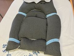 -无锡市第二人民医院(南院)