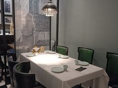 -羲和雅苑•北京烤鸭(吴中路万象城店)