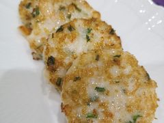 -惠食佳·朱雀(东方商厦店)