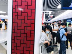 -大东门(地铁站)