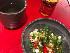 -7mall美食潮地标