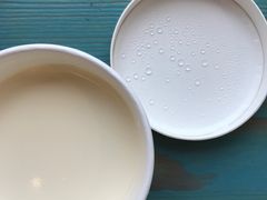 -左拉主义(长江路店)
