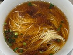 -太湖饭店·寄畅轩中餐厅