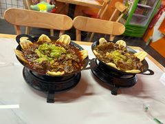 -万达广场(东营西城店)