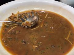 -味钱塘·钱塘渔鲜·地道江浙菜(宋城店)