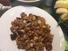 -眉州东坡(春秀路店)