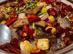 -丹江渔村(望京店)