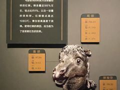 -闵行博物馆