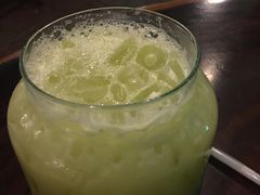 -自然餐厅(Phuket)