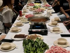 -影居starhoho·泳池别墅轰趴馆·瑶光