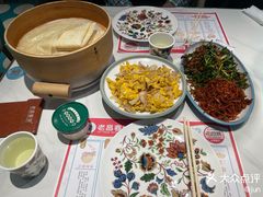 -老昌春饼(迅驰广场店)