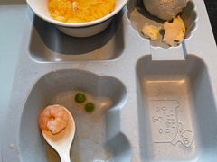 -凤凰湘语(浦东旗舰店)