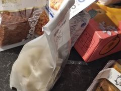 -佳思多食品料理超市(园区店)