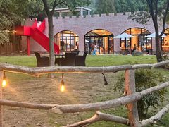 -东钱湖旅游度假区