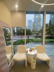 -美愈美肤MEIYU SKIN