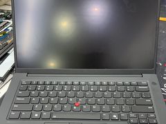 -联想Thinkpad官方旗舰店·售后维修中心(闵行店)