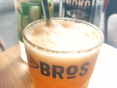 -Moka Bros 摩卡站(嘉华店)