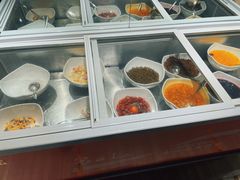 -玫瑰花园自助烤肉(顺义鑫海韵通店)