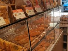 -BreadTalk面包新语·烘焙蛋糕(五羊邨店)