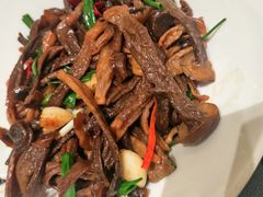 -起源小厨(应天门店)