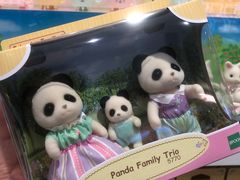 -名创优品(海珠乐峰广场店)