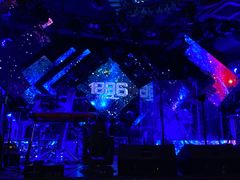-MOSSO德国餐厅·音乐酒吧(环宇荟店)