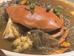 -十面欢腾(长乐路店)
