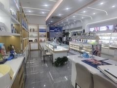 -好宜家眼视光·蔡司店(临汾店)