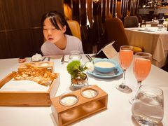-王品牛排(北京新辰里亚运村店)