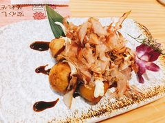 -鲔屋寿喜烧