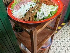 -楠火锅(新塘翡翠绿洲店)
