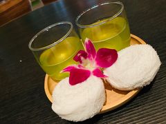 -Let's Relax Spa(Phuket 3rd Street)