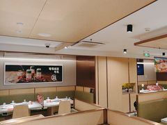 -海底捞火锅(江宸天街店)