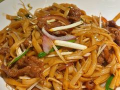 -点心传说·粤菜点心(佐阾虹湾店)