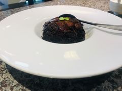 -孔乙己(后海店)