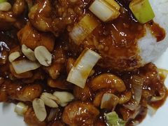 -护国寺小吃(新街口店)