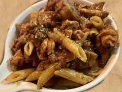 -维卡食舍(户部山店)