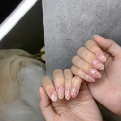 -StartNail美甲