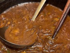 -丹江渔村(望京店)