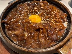 -大丰收李家(浦西万达店)