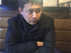 -疯鱼军团·正宗烤鱼(红山店)