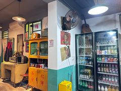 -齐二姐老火锅(红旗厂店)