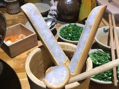 -白乐天毛肚火锅馆(解放碑店)