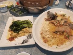 -皮记海鲜1995(寮步店)